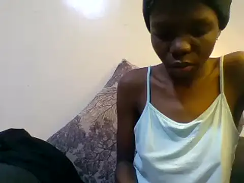 Baddie Floxxy online show from 12/04/24, 12:19