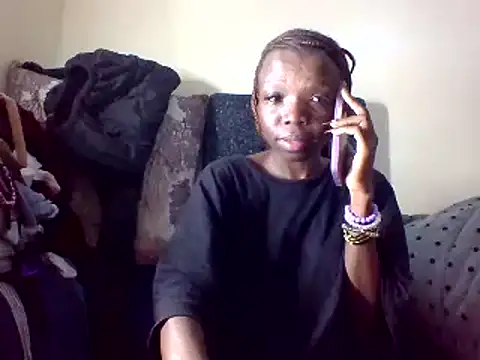 Baddie Floxxy online show from 07/08/26, 05:35