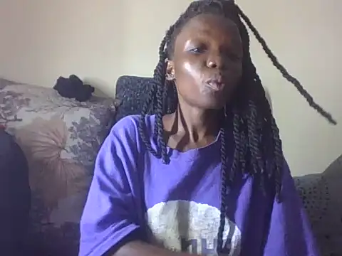 Baddie Floxxy online show from 06/03/26, 06:23