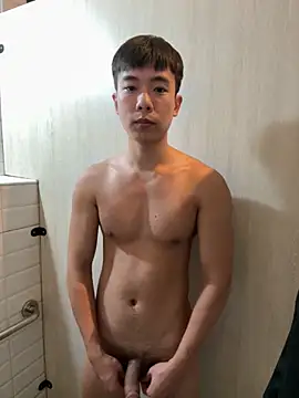 ericsex tw online show from 11/10/25, 03:06