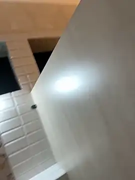 ericsex tw online show from 11/21/25, 12:59