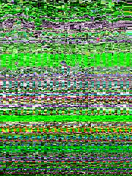 ericsex tw online show from 11/13/25, 04:27