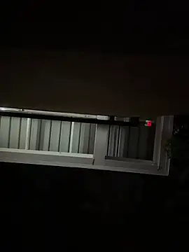 ericsex tw online show from 01/14/26, 02:31