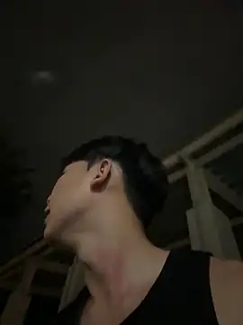 ericsex tw online show from 03/01/26, 04:40