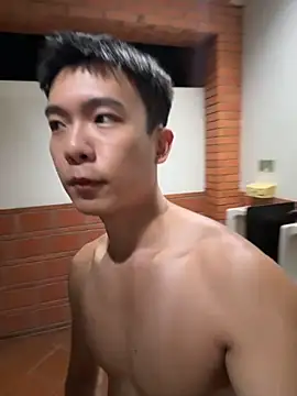 Snapshot of ericsex_tw chatting on 09/27/25, 02:45 ericsex tw online show from 09/27/25, 02:45