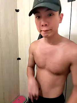 Snapshot of ericsex_tw chatting on 09/10/25, 02:49 ericsex tw online show from 09/10/25, 02:49