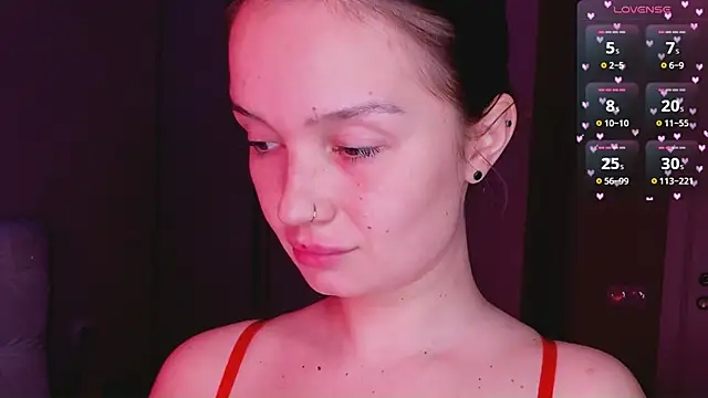 bitchpeace  online show from 03/06/26, 08:59