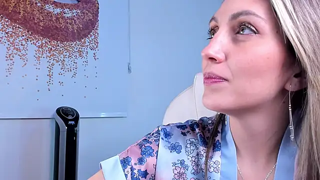 anny sweet72 online show from 02/11/25, 04:02