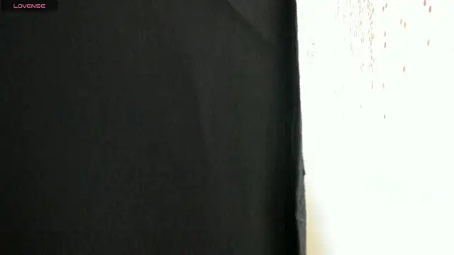 anny sweet72 online show from 01/31/25, 02:15