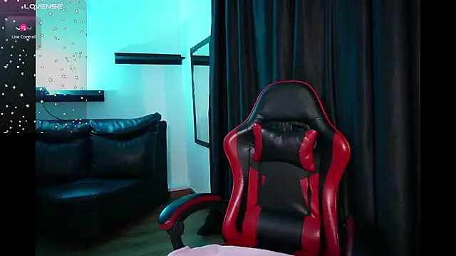 anny sweet72 online show from 03/17/26, 11:57