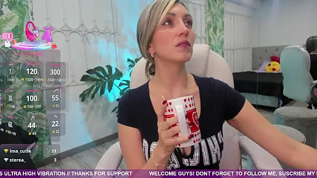 anny sweet72 online show from 09/09/25, 11:41