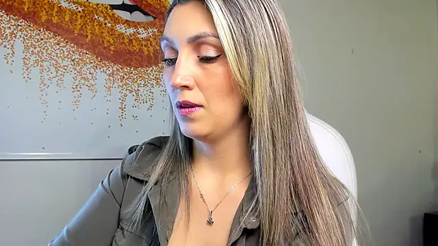 anny sweet72 online show from 02/11/25, 12:58