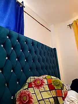 Licia harvin online show from 11/27/25, 06:58