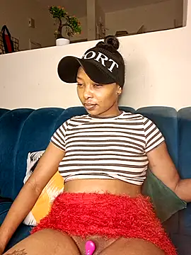 Licia harvin online show from 09/10/25, 09:47