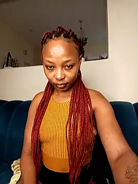 Licia harvin online show from 09/26/25, 04:19