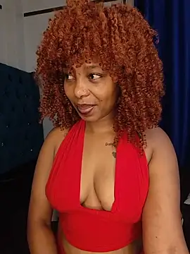 Snapshot of Licia_harvin chatting on 06/15/26, 06:02 Licia harvin online show from 06/15/26, 06:02