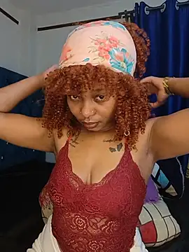 Snapshot of Licia_harvin chatting on 06/12/26, 06:05 Licia harvin online show from 06/12/26, 06:05