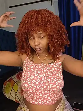 Snapshot of Licia_harvin chatting on 06/14/26, 05:58 Licia harvin online show from 06/14/26, 05:58