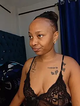 Snapshot of Licia_harvin chatting on 07/01/26, 02:17 Licia harvin online show from 07/01/26, 02:17