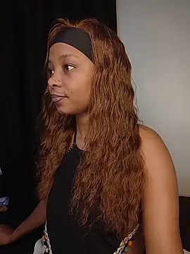 Licia harvin online show from 05/21/26, 11:57