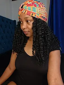 Snapshot of Licia_harvin chatting on 06/17/26, 09:19 Licia harvin online show from 06/17/26, 09:19