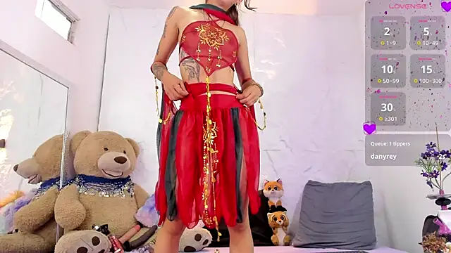 Snapshot of zorravioletta1 chatting on 02/08/25, 12:17 zorravioletta1 online show from 02/08/25, 12:17