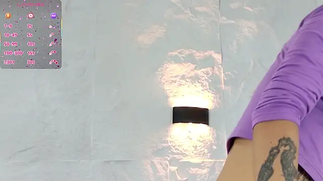 Snapshot of zorravioletta1 chatting on 11/03/25, 12:20 zorravioletta1 online show from 11/03/25, 12:20