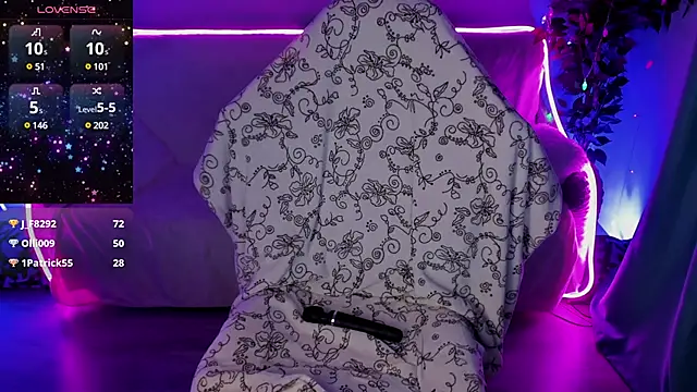 Sexy-Housewife online show from 12/14/24, 02:11