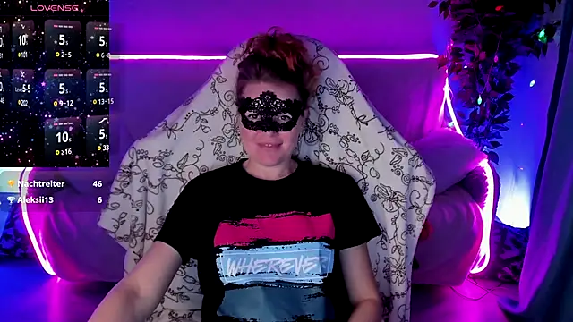 Sexy-Housewife online show from 12/02/24, 08:36