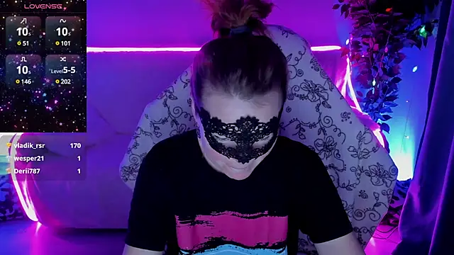Sexy-Housewife online show from 12/07/24, 06:15