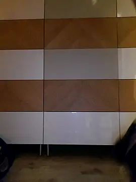 Snapshot of TSslut22 chatting on 11/15/25, 03:32 TSslut22 online show from 11/15/25, 03:32