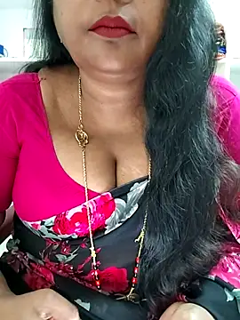 Swapna 143 online show from 11/08/25, 03:21