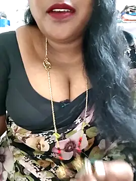 Swapna 143 online show from 02/27/26, 04:51