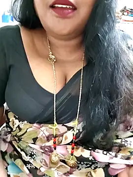 Swapna 143 online show from 03/12/26, 05:50