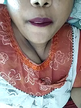 Swapna 143 online show from 06/17/26, 05:12