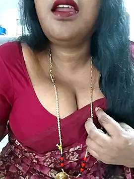 Swapna 143 online show from 11/04/25, 04:49