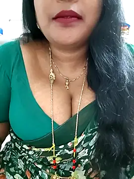 Swapna 143 online show from 01/06/26, 05:06