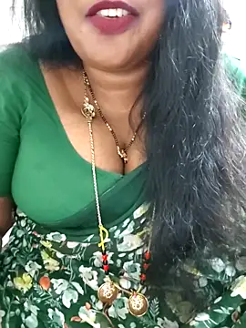 Swapna 143 online show from 06/11/26, 04:59