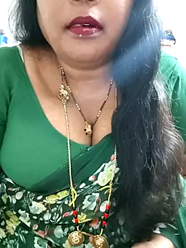 Swapna 143 online show from 07/04/26, 04:44