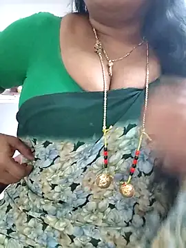 Swapna 143 online show from 12/15/25, 04:57