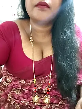 Swapna 143 online show from 12/19/25, 05:04