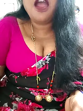 Swapna 143 online show from 03/16/26, 04:54