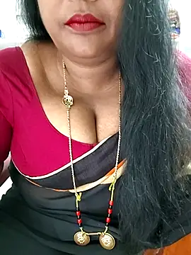 Swapna 143 online show from 11/11/25, 03:34