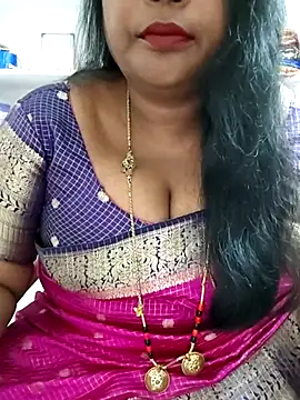 Swapna 143 online show from 11/13/25, 04:44