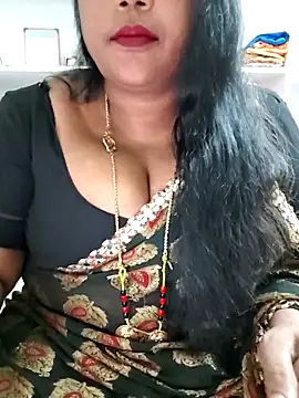 Swapna 143 online show from 12/18/25, 05:06