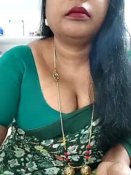 Swapna 143 online show from 01/06/26, 03:43