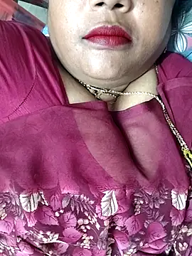 Swapna 143 online show from 02/13/26, 05:13