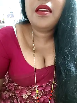 Swapna 143 online show from 11/20/25, 05:02