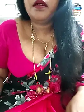 Swapna 143 online show from 12/20/25, 05:16