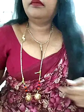 Swapna 143 online show from 01/08/26, 02:39
